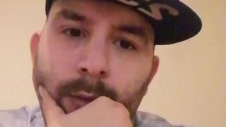 Yasminayangel webcam show 2019-12-30_12-47-21_992