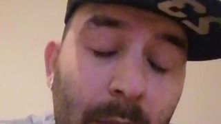 Yasminayangel webcam show 2019-12-30_12-47-21_992