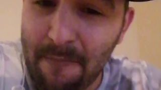 Yasminayangel webcam show 2019-12-30_12-47-21_992