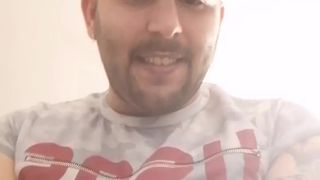 Yasminayangel webcam show 2019-12-30_12-47-21_992