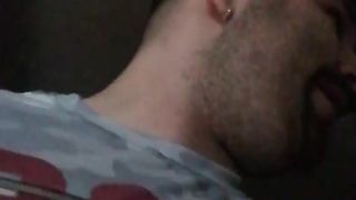 Yasminayangel webcam show 2019-12-30_12-47-21_992