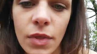 Lolisarah webcam show 2020-01-02_14-41-35_263