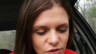 Lolisarah webcam show 2020-01-02_14-41-35_263