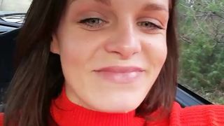 Lolisarah webcam show 2020-01-02_14-41-35_263