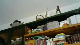 Sexjeux webcam show 2020-01-11_11-07-54_880