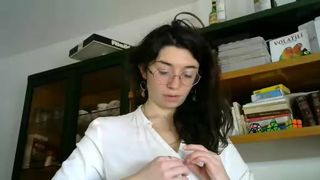 Sexjeux webcam show 2020-01-11_11-07-54_880