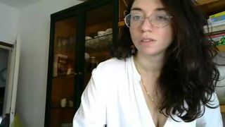 Sexjeux webcam show 2020-01-11_11-07-54_880