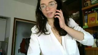Sexjeux webcam show 2020-01-11_11-07-54_880
