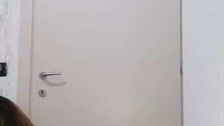 Rizlahot2 webcam show 2020-01-12_15-45-52_833