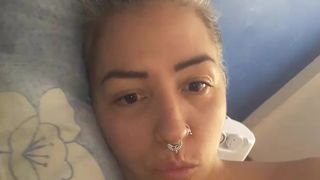 Vampora19777 webcam show 2020-01-03_14-52-25_844