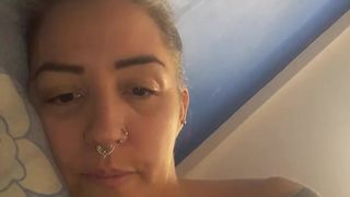 Vampora19777 webcam show 2020-01-03_14-52-25_844