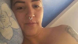 Vampora19777 webcam show 2020-01-03_14-52-25_844