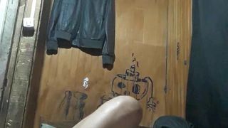 S4kurafubuki webcam show 2020-01-12_06-13-55_309