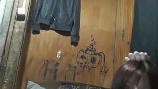 S4kurafubuki webcam show 2020-01-12_06-13-55_309