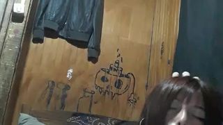 S4kurafubuki webcam show 2020-01-12_06-13-55_309