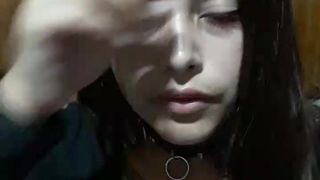 S4kurafubuki webcam show 2020-01-12_06-13-55_309