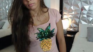 Melanihopper webcam show 2020-01-14_05-00-58_343