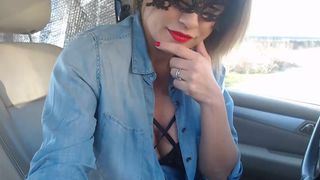 Selene1975 webcam show 2019-12-28_13-54-03_330