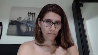 Sandryloven webcam show 2020-01-13_21-30-04_995