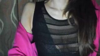 Angelica_hot webcam show 2020-01-06_06-41-32_404