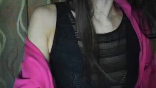 Angelica_hot webcam show 2020-01-06_06-41-32_404