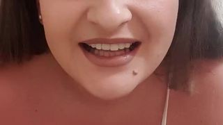 Rubyyyi webcam show 2019-12-29_11-33-07_022