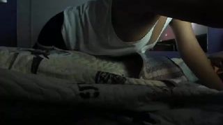 Sexcomplicit webcam show 2020-01-11_14-08-25_008