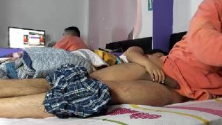 Sexcomplicit webcam show 2020-01-11_14-08-25_008