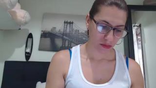 Sandryloven webcam show 2020-01-11_17-24-52_716