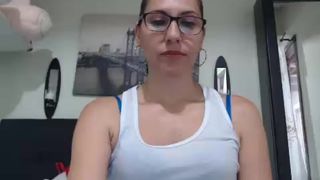 Sandryloven webcam show 2020-01-11_17-24-52_716