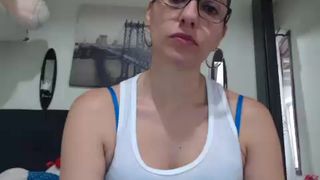 Sandryloven webcam show 2020-01-11_17-24-52_716