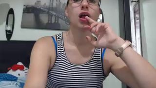 Sandryloven webcam show 2020-01-11_17-24-52_716