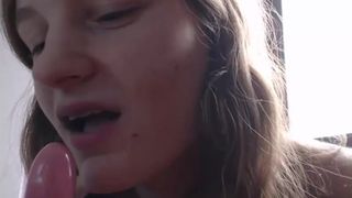 Cleo_d webcam show 2020-01-07_15-31-05_953