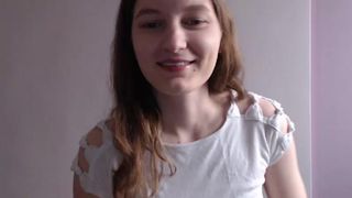 Cleo_d webcam show 2020-01-03_13-26-44_629