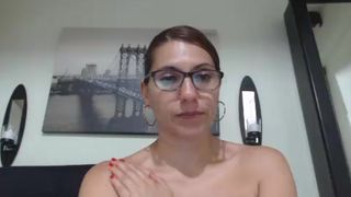 Sandryloven webcam show 2020-01-07_07-15-56_161