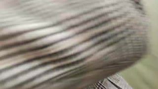 Anittasex webcam show 2020-01-08_21-32-31_596