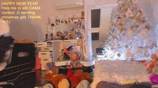 Dayaanna webcam show 2020-01-02_02-45-41_285