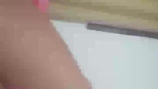 Lucyfelina webcam show 2020-01-11_18-14-24_070