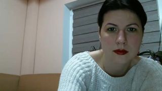 Have_funnn webcam show 2019-12-28_21-57-38_367