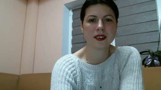 Have_funnn webcam show 2019-12-28_21-57-38_367