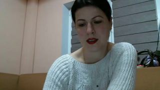 Have_funnn webcam show 2019-12-28_21-57-38_367