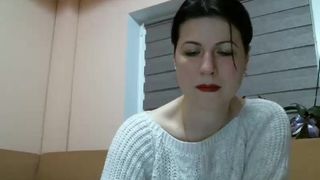 Have_funnn webcam show 2019-12-28_21-57-38_367