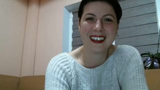 Have_funnn webcam show 2019-12-28_21-57-38_367