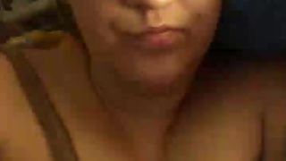 Kellypurple webcam show 2020-01-13_23-25-07_752