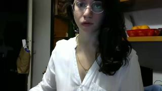 Sexjeux webcam show 2020-01-09_07-32-49_658