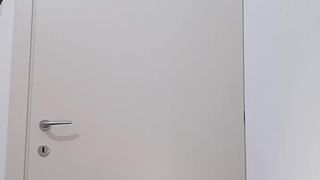 Rizlahot2 webcam show 2020-01-12_16-19-19_256