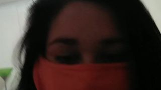 Suicidegirl6 webcam show 2019-12-30_10-05-09_371