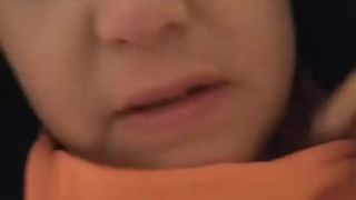 Suicidegirl6 webcam show 2019-12-30_10-05-09_371