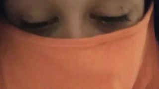Suicidegirl6 webcam show 2019-12-30_10-05-09_371