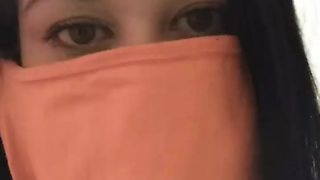 Suicidegirl6 webcam show 2019-12-30_10-05-09_371